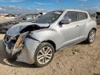 Lot #3297340834 2017 NISSAN JUKE S