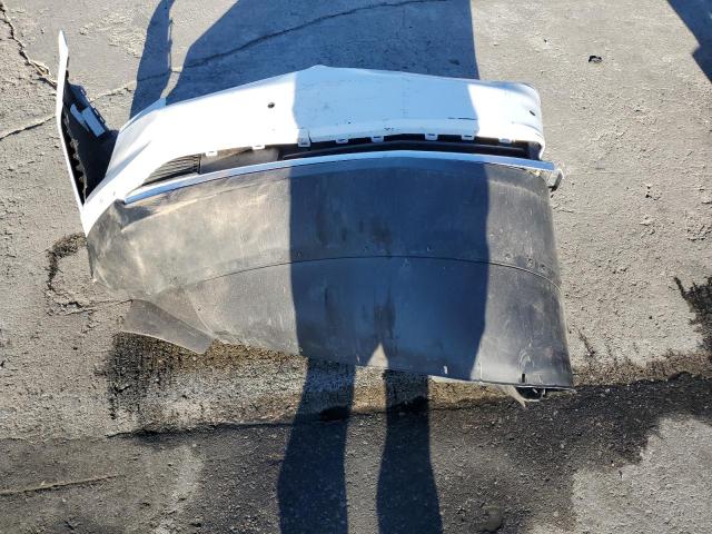 2022 CHEVROLET TAHOE K150 #3283883423