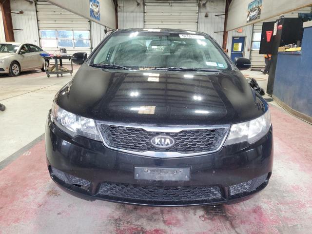 2013 KIA FORTE EX #3297986079