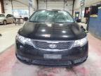 Lot #3297986079 2013 KIA FORTE EX
