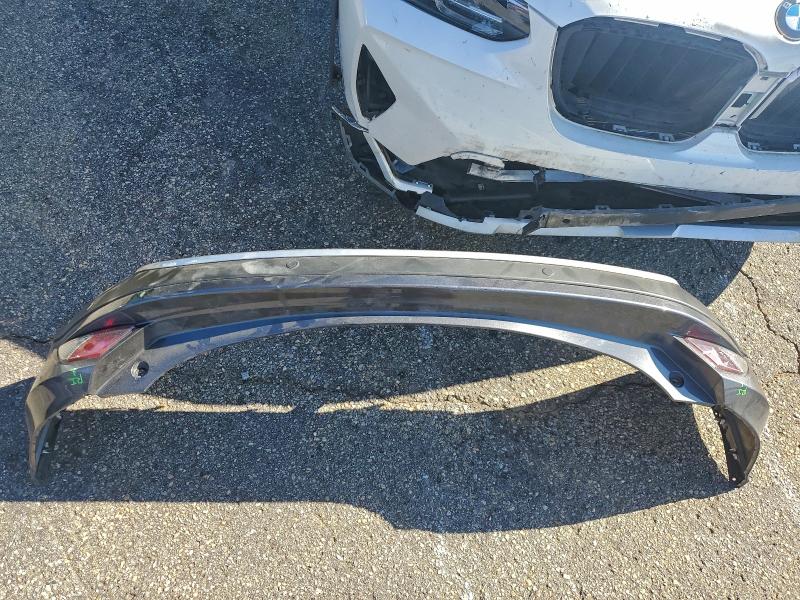 2017 TOYOTA RAV4 XLE #3296427638