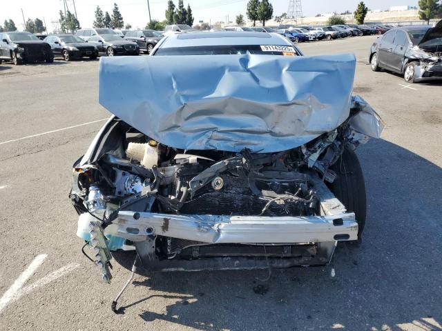 2014 LEXUS ES 300H #3290423772