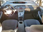 Lot #3302632117 2013 TOYOTA PRIUS