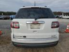 Lot #3296396634 2016 GMC ACADIA SLE