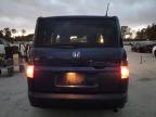 Lot #3296984813 2008 HONDA ELEMENT SC