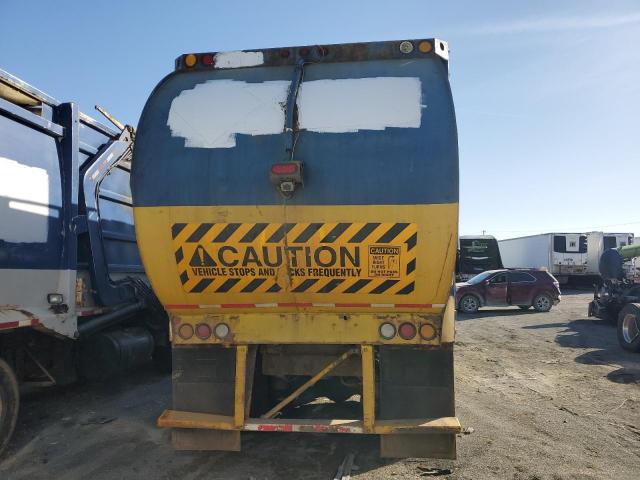 2006 MACK 600 LE600 #3312691162