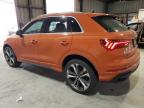 Lot #3292515715 2020 AUDI Q3 PREMIUM