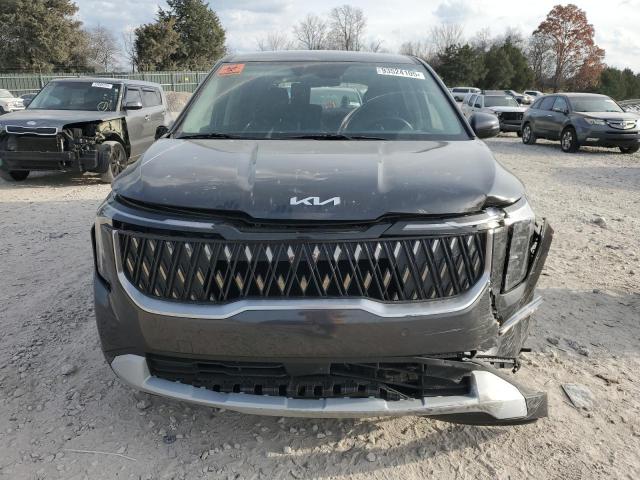 2025 KIA CARNIVAL L #3315955084