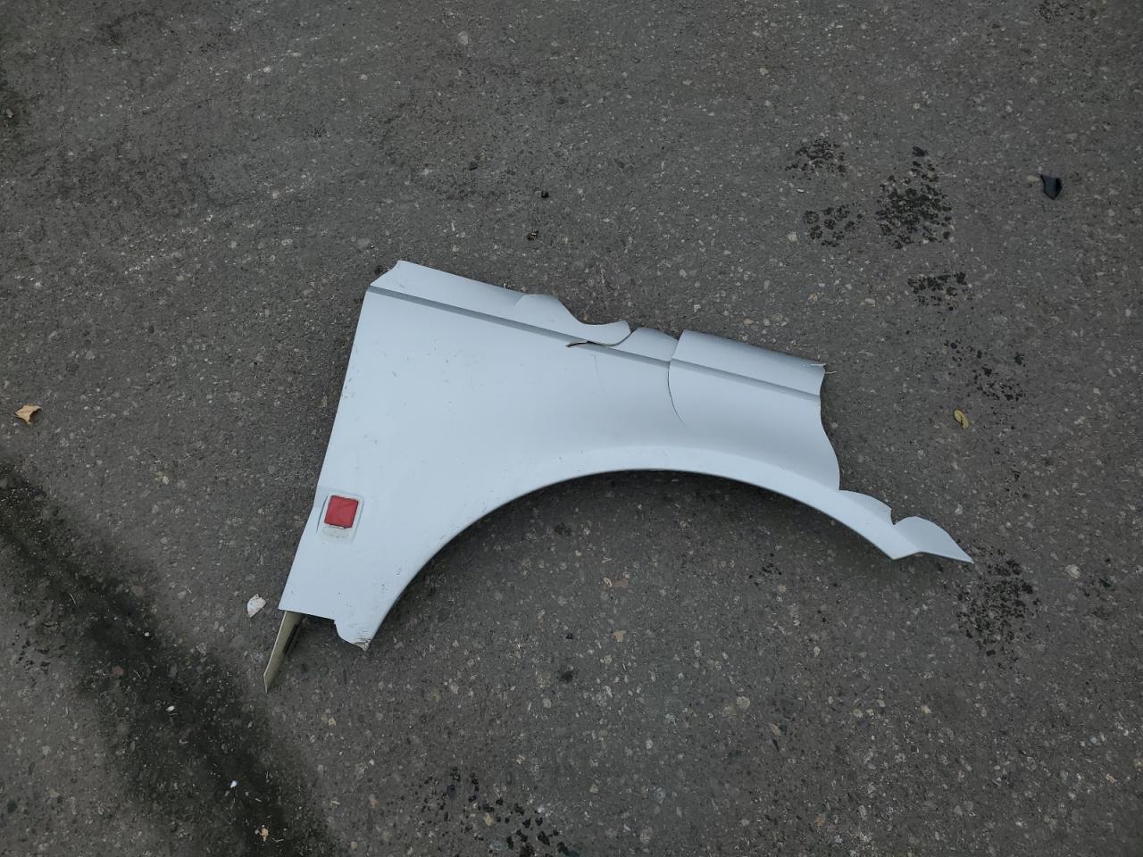 Lot #3298075156 2004 SATURN ION LEVEL