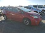 Lot #3304603440 2012 TOYOTA PRIUS