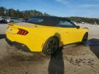 Lot #3305549067 2024 FORD MUSTANG
