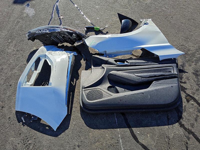 2025 NISSAN ALTIMA SV #3303610949