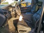 Lot #3308234178 2019 CADILLAC ESCALADE L