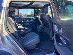 Lot #3309525554 2020 MERCEDES-BENZ GLS 450 4M