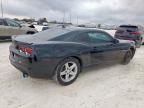 Lot #3304015653 2012 CHEVROLET CAMARO LT