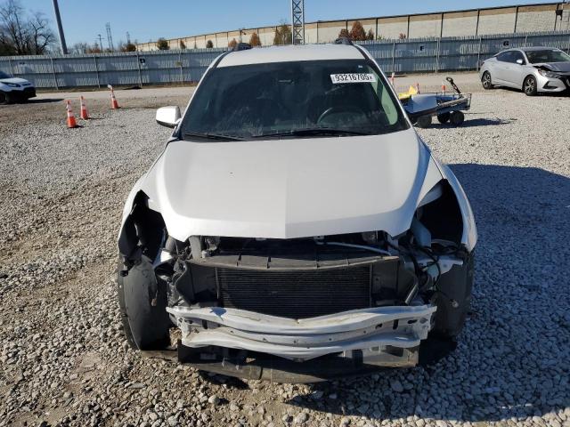 2016 CHEVROLET EQUINOX LT #3302795930