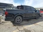 Lot #3292485675 2018 HONDA RIDGELINE