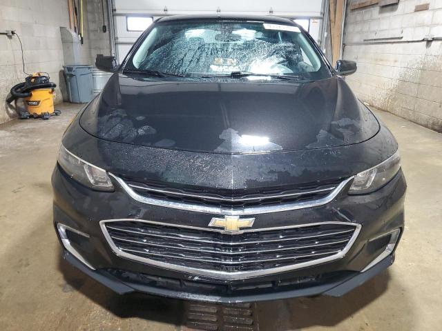 2016 CHEVROLET MALIBU LT #3302658007