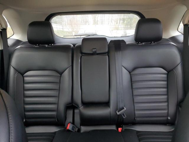 2022 FORD EDGE SEL - 2FMPK4J90NBA68877