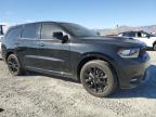 Lot #3309800327 2018 DODGE DURANGO GT