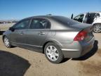 Lot #3303763416 2007 HONDA CIVIC LX
