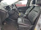 Lot #3298030134 2014 FORD ESCAPE TIT