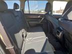 Lot #3302986712 2019 LEXUS GX 460