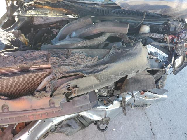 2002 GMC YUKON #3291523933