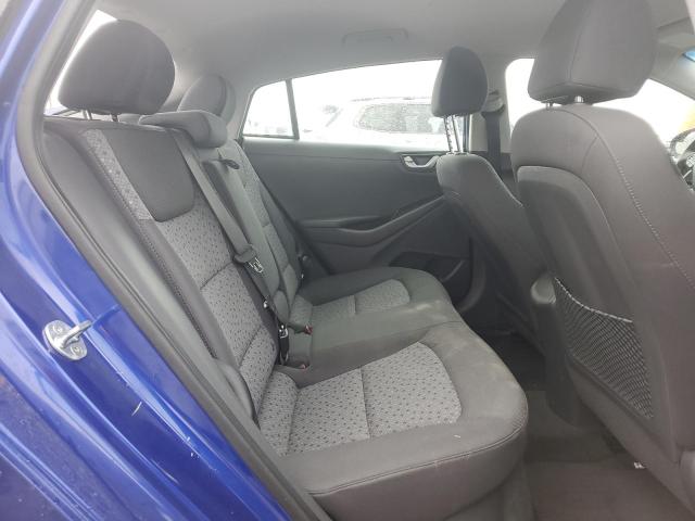 2019 HYUNDAI IONIQ #3304779917