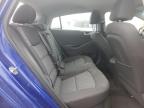 Lot #3304779917 2019 HYUNDAI IONIQ