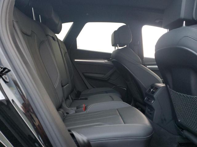 2024 AUDI Q5 PREMIUM #3302948651