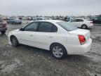Lot #3304021610 2006 HYUNDAI ELANTRA GL