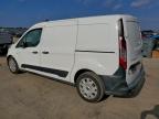 Lot #3304614444 2022 FORD TRANSIT CO