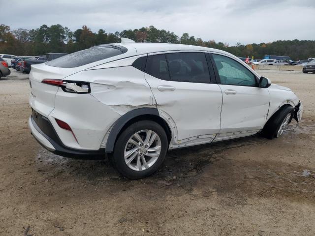 2024 BUICK ENVISTA PR #3294338881