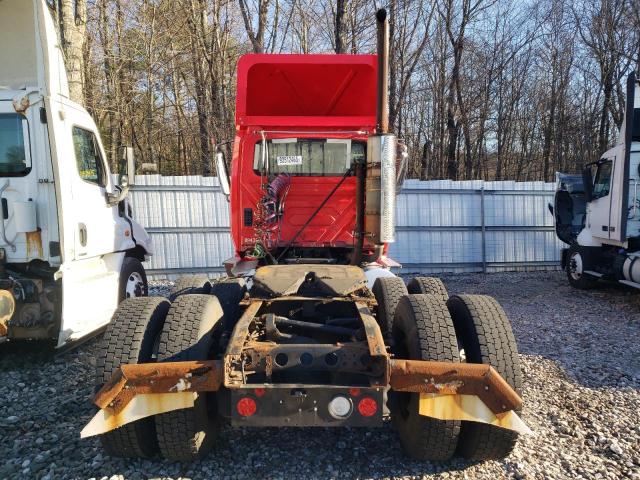 2012 INTERNATIONAL PROSTAR #3294339911