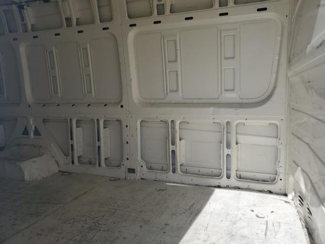 2011 FREIGHTLINER SPRINTER 3 #3310380986