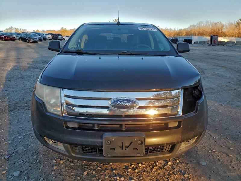 2010 FORD EDGE LIMIT #3305389383
