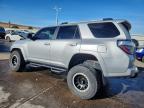 Lot #3294359875 2016 TOYOTA 4RUNNER SR