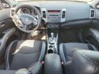 Lot #3297963770 2011 MITSUBISHI OUTLANDER