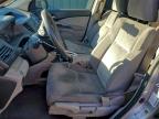 Lot #3296290469 2012 HONDA CR-V LX