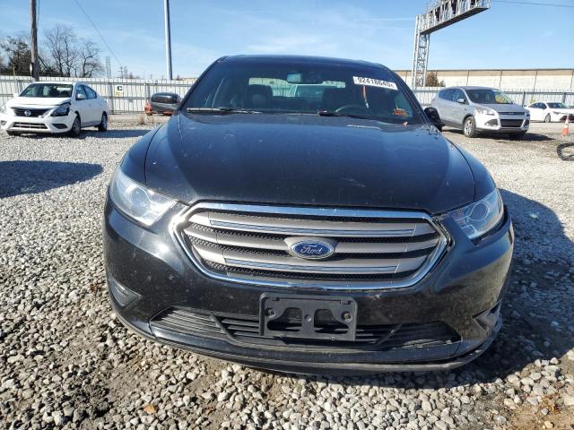 2013 FORD TAURUS SEL #3315565802