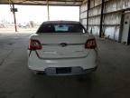 Lot #3296245485 2010 FORD TAURUS LIM