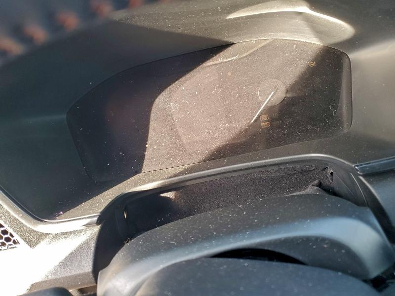 2024 HONDA CR-V SPORT #3301605731