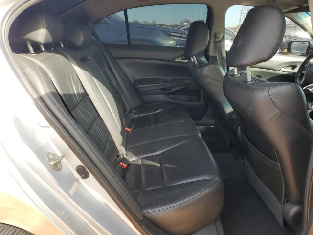 2012 HONDA ACCORD SE #3301324394