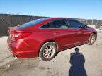 Lot #3301767419 2015 HYUNDAI SONATA SE