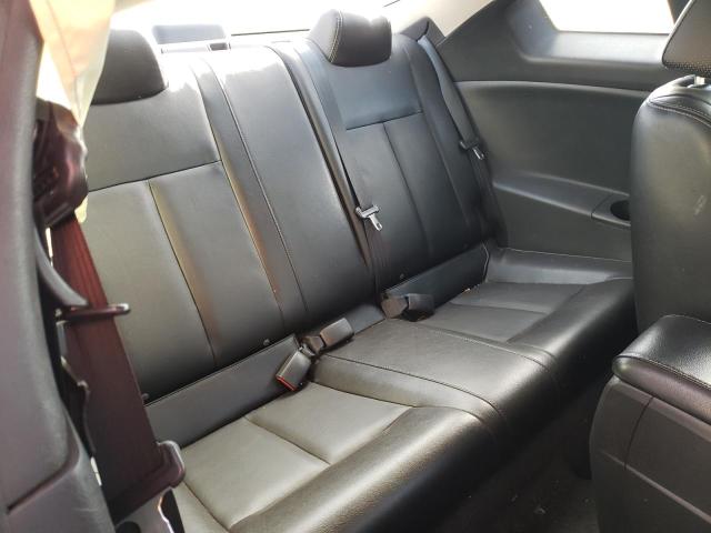 2012 NISSAN ALTIMA S #3312423648