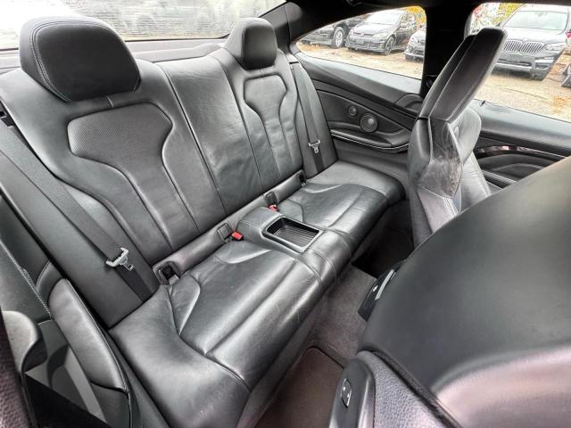 2015 BMW M4 #3288921893