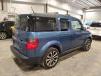 Lot #3293401063 2006 HONDA ELEMENT EX