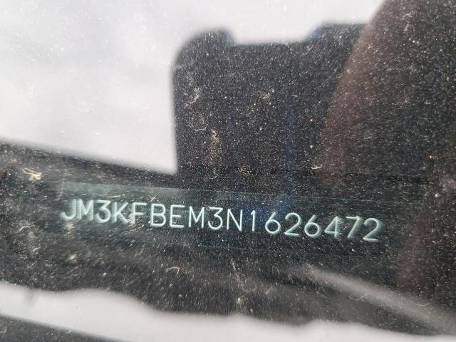 2022 MAZDA CX-5 PREMI #3316716409