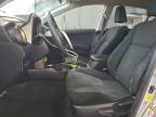 Lot #3303919715 2015 TOYOTA RAV4 LE